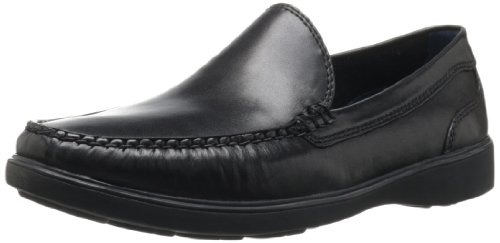 Cole Haan Men's Sutton PL Venetian