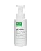 : Dr. Lin Skincare Daily Foaming Cleanser | Salicylic Acid 2% Acne Treatment | Face & Body | Deep Cleans & Soothes Skin | Clears Blemishes | Normal to Oily Problem Skin | 8 Fl. Oz.