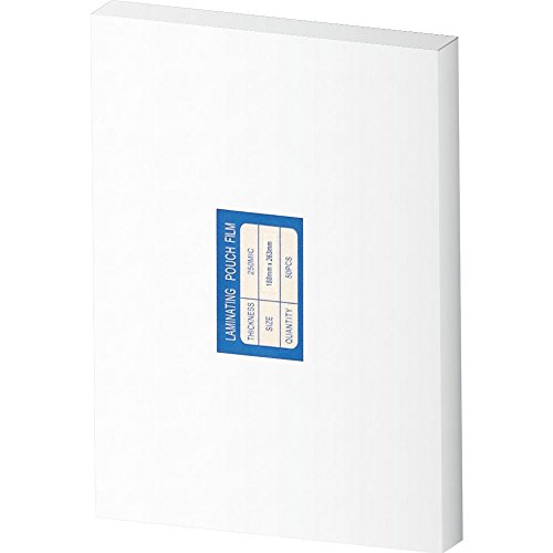 ym[uhiz~l[gtB 250~N B5TCY(188×263mm) 50