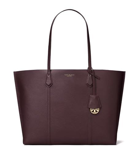 Tory Burch Women's Perry Triple Compartment Tote