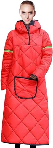 oCN bOJo[ ۉ O| t XN[^[ Ђ| G veN^[ h h h GvA XN[^[ bOJo[ ˃XgCvt~ppbĥ݂TCNO [jp ( XqȂ,L)