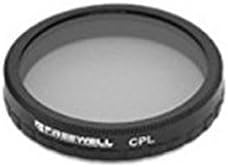 Freewell CPL Circular Polarizer Filter Compatible with Autel Robotics X-Star