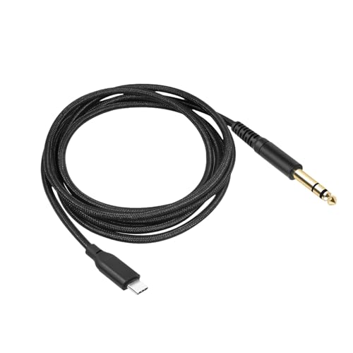 Harilla  ypAUXP[u ypP[u 1/4C` XeIM^[I[fBIP[u dqIKp GLM^[pCRCU[, 100CM