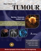 Short Review of Tumors