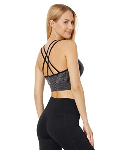 Image of SmartWool Women's Intraknit Strappy Bra