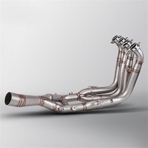 XbvIoCNpGL][XgVXe XeXX`[ tgwb_[NpCv 60mm E&scape ɓKS1000RR S1000R 2019-2024