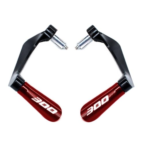 I[goCnhK[h nhveN^[ nhV[h ɓK HONDA FORZA 300 125 p I[goCp h~o[ nhK[h {Enho[veN^[ u[LNb`K[h ANZT[ ibNZbg {EK[h |K[