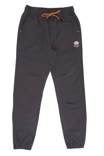 Image of Pantaloons Junior Boys Casual Pants