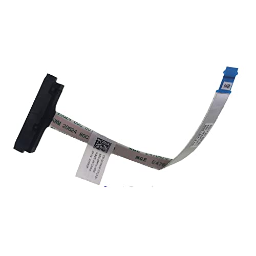 ɓK DELL ɓK Inspiron 17 7786 7791 2-in-1 0XYMJP XYMJP 450.0EZ0G.0011 bvgbv HDD n[hhCu P[u