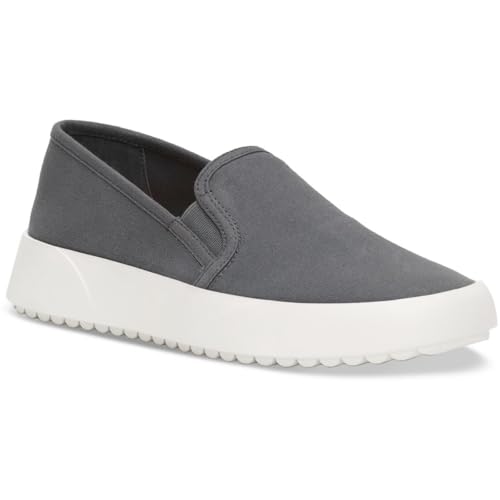 Image of Lucky Brand Women's Gimmony Slip-on Sneaker