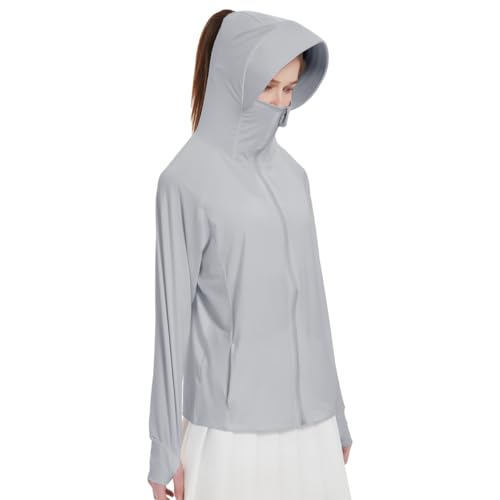 [Rovidorx] bVK[h fB[X   ̌^Jo[  uvJbg p[J[ ⊴ I[o[EFA t[ht  Ă΍ ĕ p  9009-gr-2XL