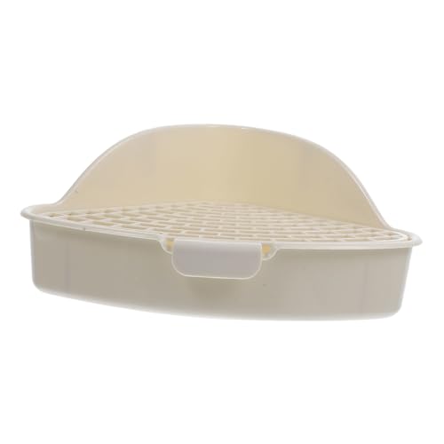 HOODANCOS pOpgC {bNX ybggC Œ胍bNt bVŏLy  nX^[ bgp P[Wݒu