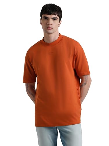 Image of Jack & Jones Men T-Shirt