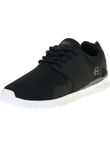 Etnies Scout XT Sneaker
