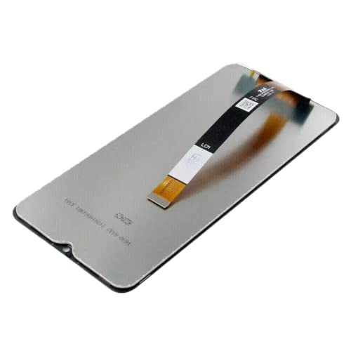 For Samsung Galaxy A03S A037U [Us Version] Screen Replacement Kit For Samsung A03S A037U A037U1 Screen Replacement Lcd Display Digitizer Touch Screen Assembly With Repair Part Tools 6.5 Inch #TOP2