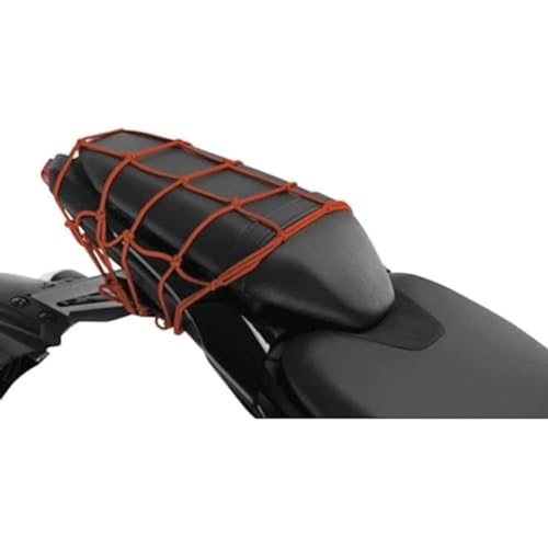 Image of Puig Elastic NET 350mm X 350mm
