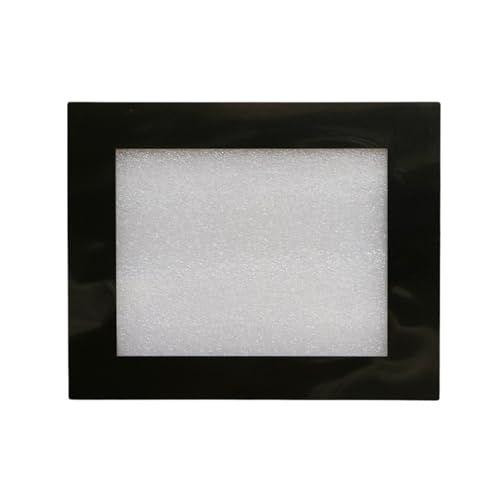 Film de protection GT32 AIG32MQ02D-F plastique pour écran tactile