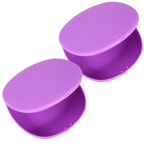 DONFAMDS 2�� �V���R�����|�[�^�u�����o�f�B�X�N���[�P�[�X �y�ʃR���p�N�g�݌v�ŗ��s��O�o�� �����p�����J�b�v ���o�J�b�v�I�[�K�i�C�U�[