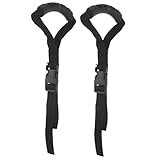 behindertengerechte autos mit rollstuhlrampe gebraucht österreich Autotürgriff für behinderte: der moderne und minimalistische look dieses auto-stützgriffs verleiht jedem fahrzeuginnenraum eine elegante und stilvolle note. autohalterungsgriff für ältere menschen