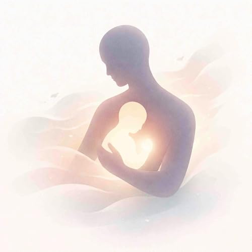 3968: [Part 2] Fear and Worry in Daily Living, 5 Ways to Untangle Frightened Feelings by Ingrid Y. Helander