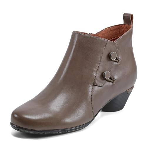 Cobb Hill Larsa Bootie