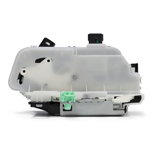 Actionneur de verrouillage de porte avant droit BT4Z7821812B pour Ford F-150