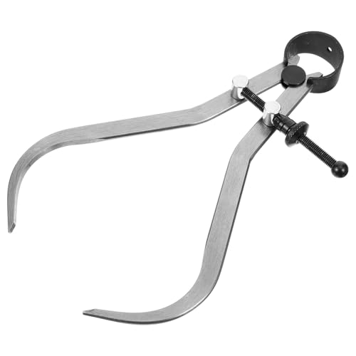 LIGIGWASH OLp[ c[  ؍HՃANZT[ ϋvQ sψʑΉ ȒP jo[T