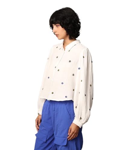 Image of ONLY Women Shirt