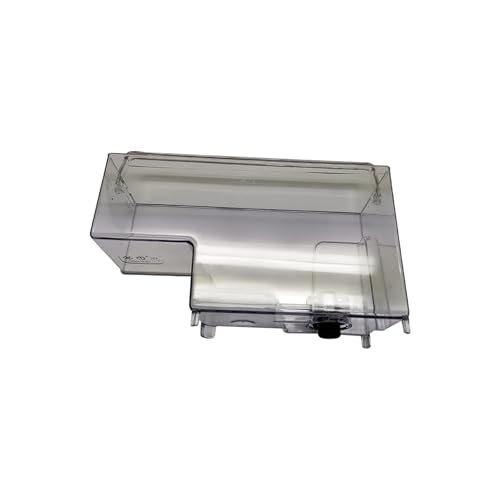 Réservoir d'eau machine à café Philips HD8763 HD8821 HD8832 HD8824 - 5