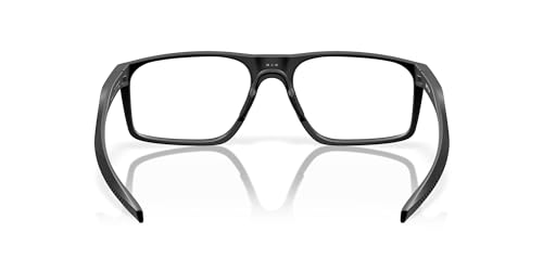 Image of Oakley Mens Prescription Eyewear Frames