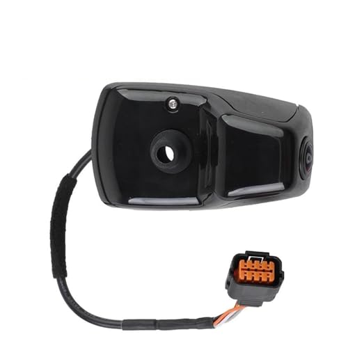 Caméra de recul Kia NIRO défaillante solution de remplacement pour référence 95760-G5500