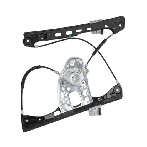 Lève-vitre électrique avant gauche Benz W203 - Mécanisme auto 2037203146 A2037203146