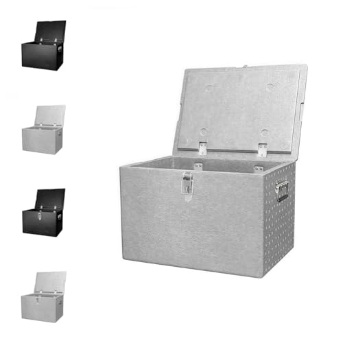 SJGEIDMA|vs ^ N[[{bNX ۗ┠ ٓ[obO gуN[[ ǂ e y fM nht |[^u Lv sNjbNsp (O[,30L + qW + nh + bNA