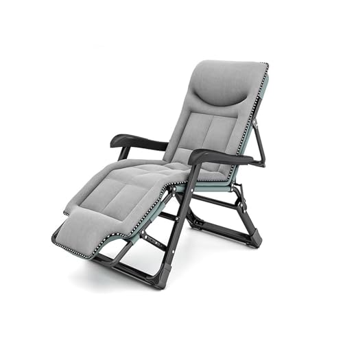 MOTHY Foldable Chairs Office ChairComputer Chair Work Chair ChairDesk with Foot Rest Adjustable Comfortable