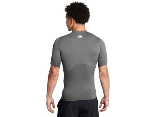 Image of Under Armour Men's Regular Fit T-Shirt
