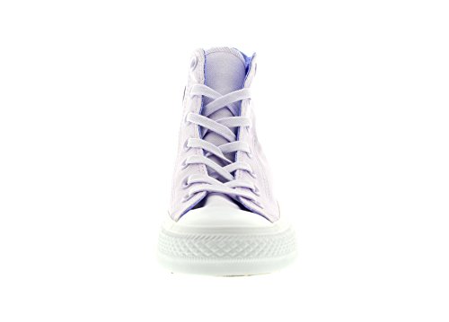 Converse All Star Hi Canvas, Sneaker Unisex