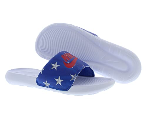 Image of Nike Victori One Slide, Women's Trainers