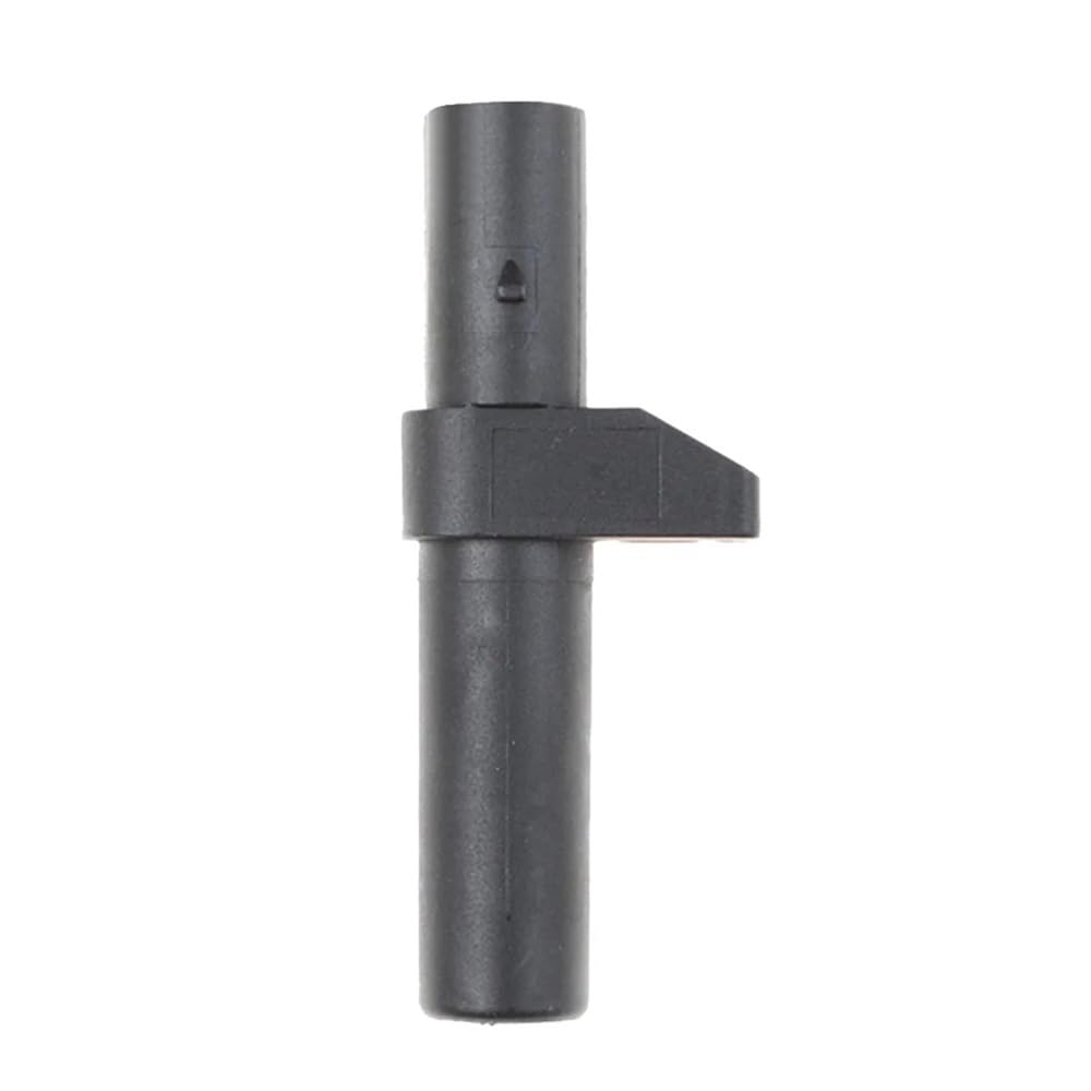 Per Ssangyong Per Rodius Per Stavic 2004-2013 Sensore albero a camme | Per Rexton 2002 + Sensore posizione albero motore 1621533028