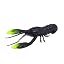 Lightning Bug
