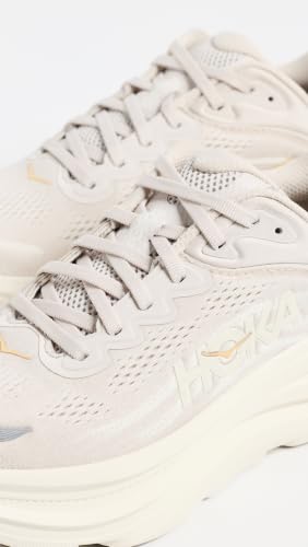 Image of Hoka Womens Bondi 9