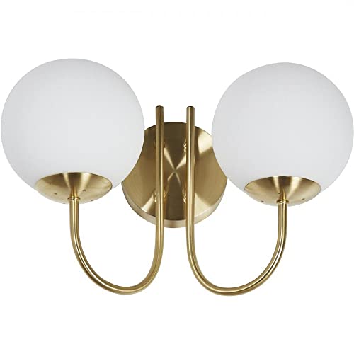 DECO - LINGE - LUMINAIRE Cover