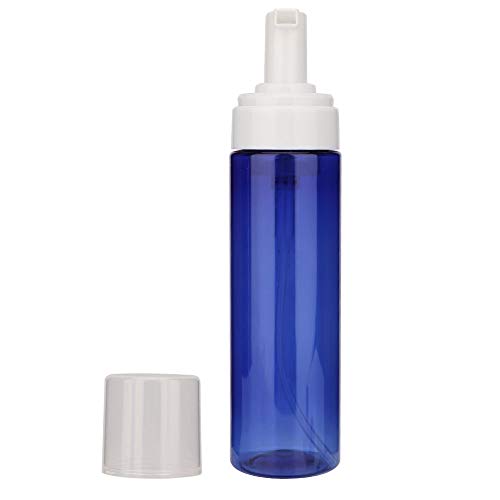 Espuma Desinfectante para Tatuajes de (200ml)