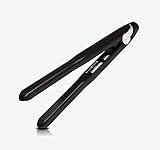 H2Pro Mikro Features Black Diamond Nano Hi-Tech Flat Iron 7/10 Inch