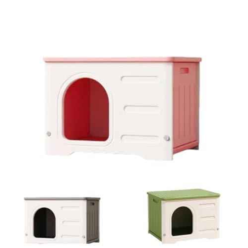 Zekono OLnEX O h ɗDOLnEX O h, ŖL HDPEhfނ̔L O, O\ȃfUC̔LnEX O, ƉJh, |ȒP (A[`A[NsN)