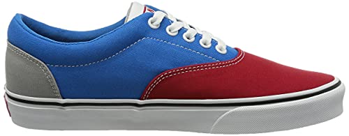 Image of Vans Kids' Ward Sneaker