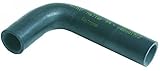 Original OEM Ersatzteil Winterhalter 80001902 Schlauch für Pumpe Spülen zu Mac keine 430228