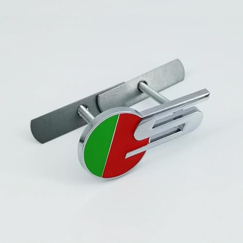 3D^S RSJ[{fBXebJ[tgO GuTChtF_[AgNobWfJ[ANZT[WK[X^Cv F^CvF-Pace S-Type XE XF XJ XK XJR XFRp,front grill silver S