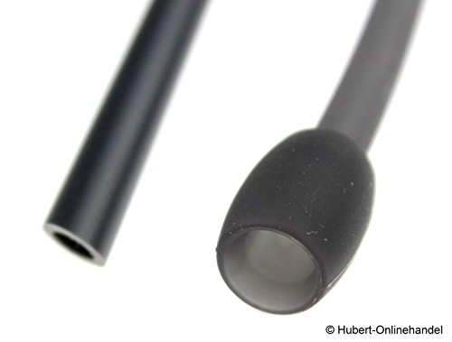 Amazon.de: Milchschlauch-Set (616378+12011773) für BOSCH und 