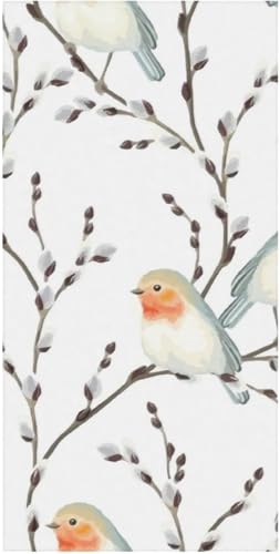 oX^I 唻  ԕ  オ^I Y fB[X ^I z ӂӂ _炩 oXpi y jp v[g 160x80cm