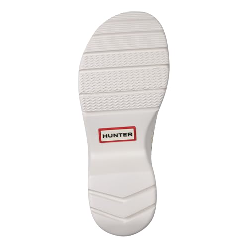 Image of Hunter Women's Anika | Casual Shoes